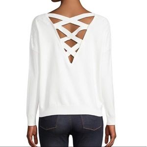 Molly Bracken Sweater size M/L